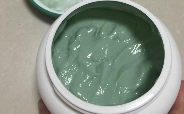 使用瘦身霜要注意什么？用瘦身霜的注意事项(1)