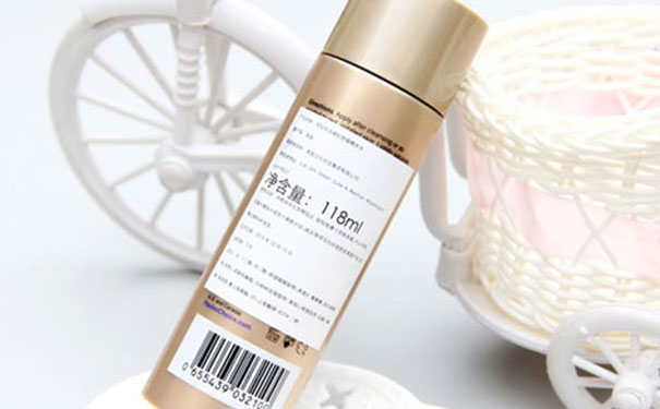 红血丝用哪些护肤品？红血丝用哪种护肤品？(1)