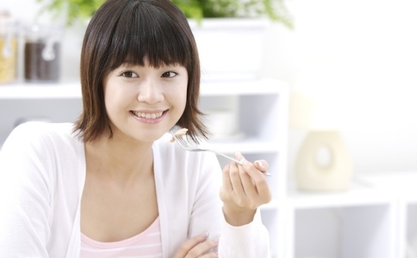 胃癌有什么症状？胃癌有什么表现？(1)