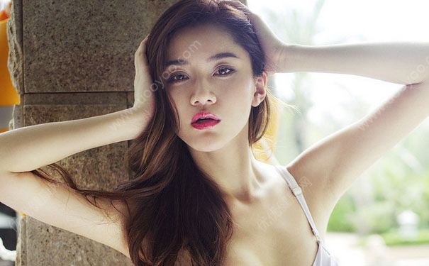 怎样做家务减肥瘦身？做家务多