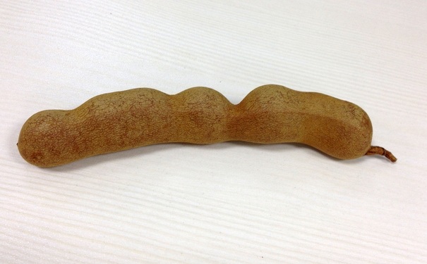 酸角可以泡水喝吗？酸角泡水喝的好处有哪些？(1)