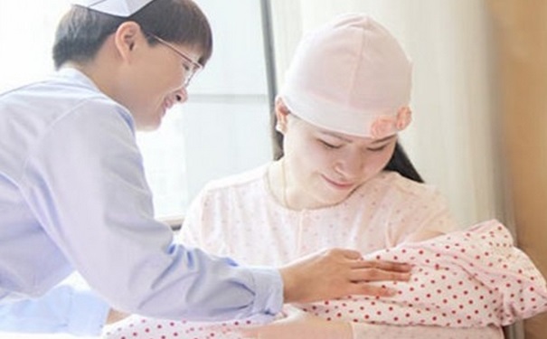 产后要注意什么事项？坐月子坐不好的危害(1)
