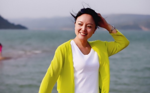 中年人健康的法宝有哪些？中年人健康的标准是什么？(1)