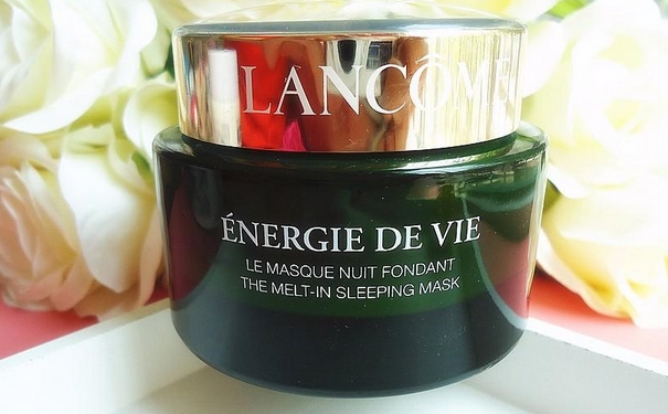 修复肌肤的面膜怎么样？过敏肌肤用什么面膜？(1)