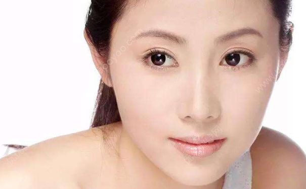 早上起床适合用什么洗面奶？早上用什么洗面奶好？(1)