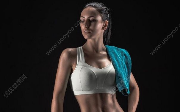 减去手臂赘肉什么锻炼？做什么动作能够瘦手臂？(1)