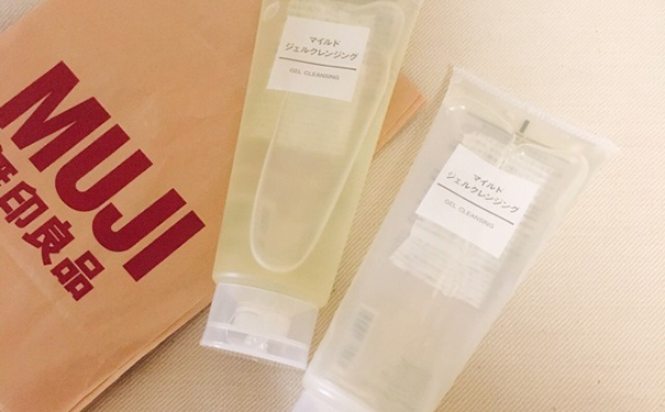 烂脸用什么护肤品？什么护肤品能拯救烂脸？(1)