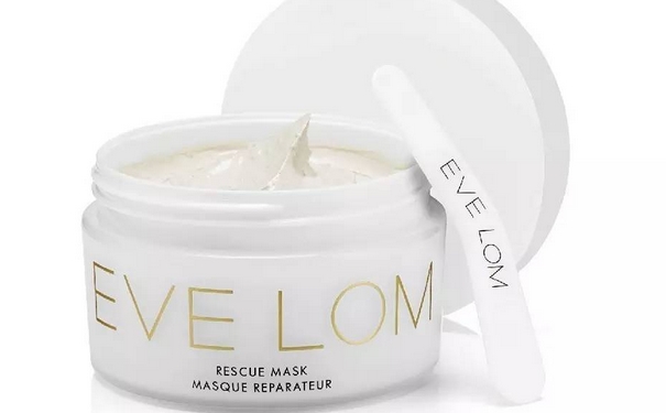 EveLom急救面膜好用吗？EveLom急救面膜价格(1)