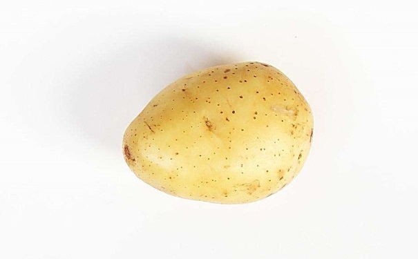 土豆怎么吃能减肥？土豆减肥食谱(1)