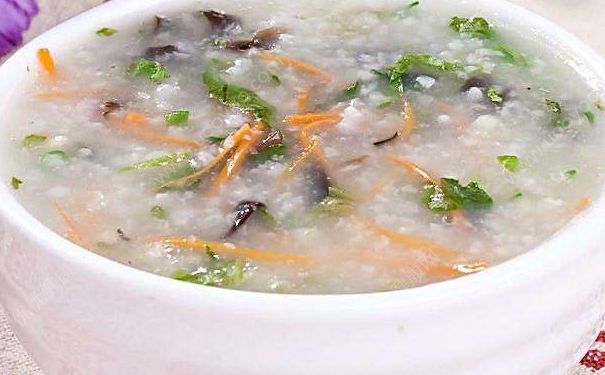 减肥不吃晚餐很饿怎么办？减肥不吃晚餐饿了怎么办？(1)