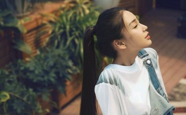 什么情况下要切除扁桃体？扁桃体什么时候要切除？(1)