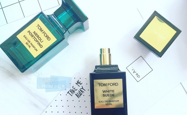 tomford香水哪款比较好闻？tomford香水哪个好闻？(1)