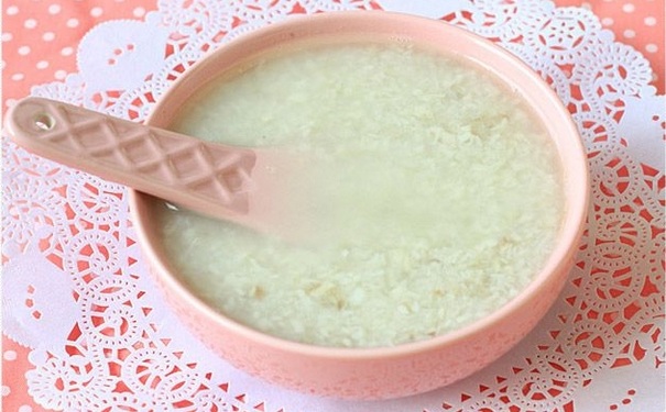 婴儿辅食可以放油吗？婴儿辅食能加油吗？(1)