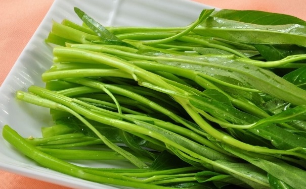 减肥降火的食物有哪些？什么食物能减肥降火？(1)