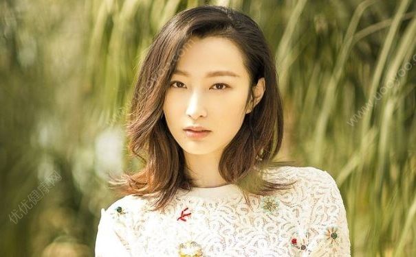 素颜皮肤很差怎么办？素颜皮肤很差如何调理？(1)