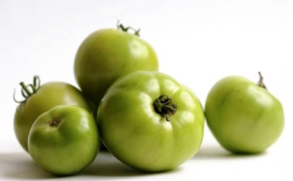 生活中哪些食物有毒？生活中如何预防食物中毒？(1)