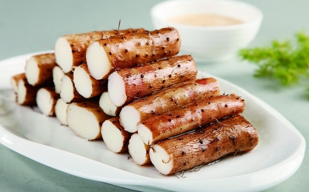 老年人清肠降脂吃什么？清肠降脂的食物有哪些？(1)
