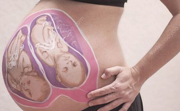 孕妇吃什么容易导致流产？孕妇吃什么容易流产？(1)