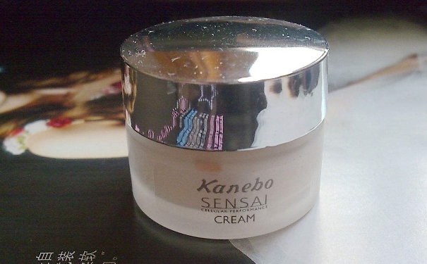 sensai是什么牌子？sensai是哪个国家的？(1)