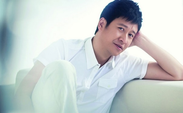 中年男性怎么养生保健？中年男性养生需要注意什么？(1)