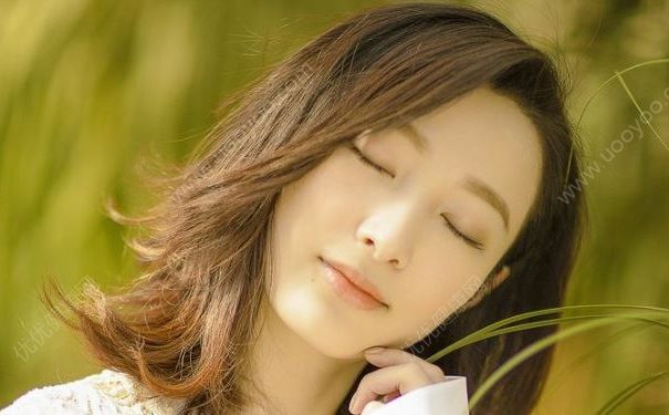 素颜皮肤很差怎么办？素颜皮肤很差如何调理？(2)