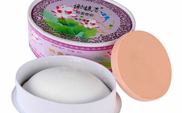 经典国货护肤品牌有哪些？经典国货护肤品排行榜(1)