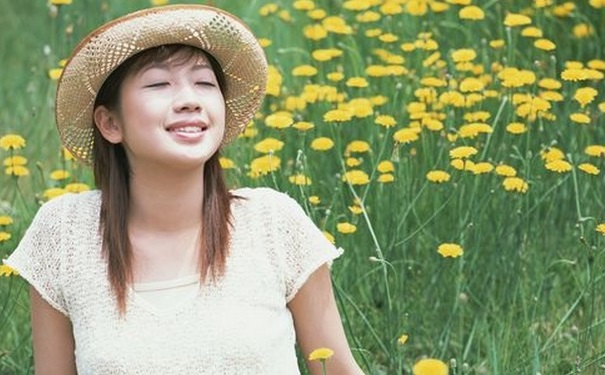 妇科肿瘤早期有什么症状？妇科肿瘤的早期症状(1)