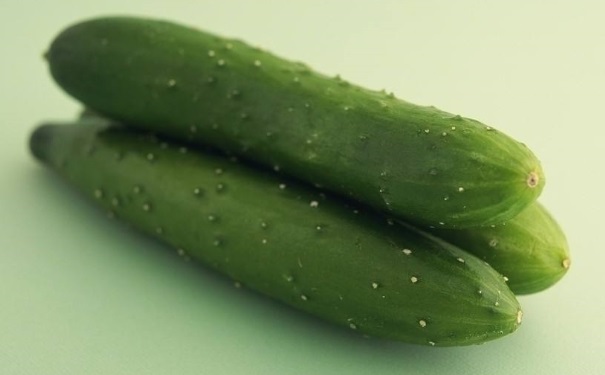 夏季怎样减肥效果好？夏季减肥食物(1)