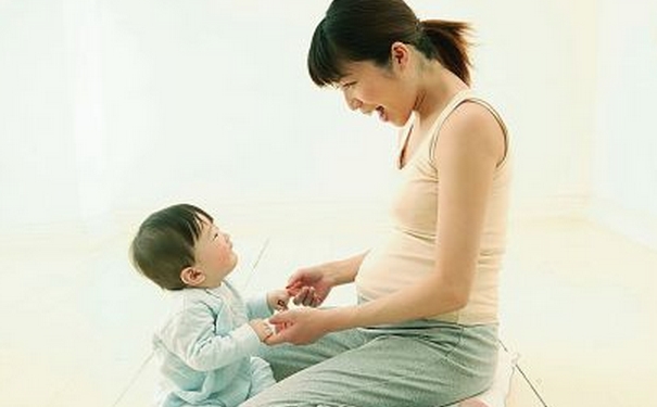 女人什么时候怀孕最好？女人最佳怀孕时期(1)