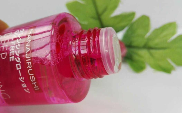 花印卸妆水多少钱？花印卸妆水专柜价格(1)