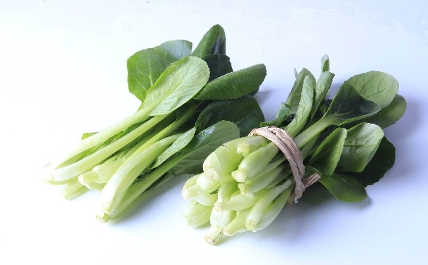 只吃蔬菜可以减肥吗？正确的饮食减肥方法(1)