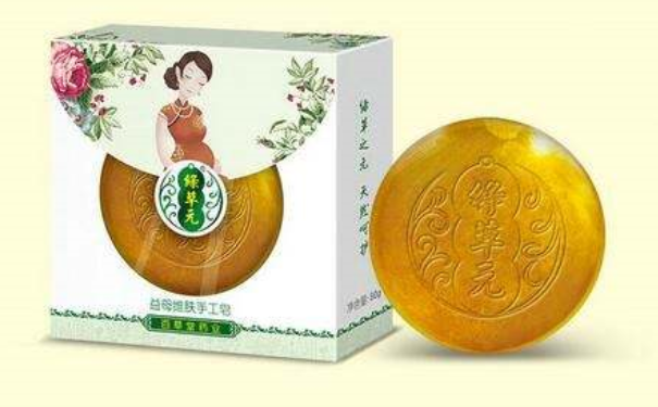 绿草元孕妇可以用吗？绿草元孕妇用好吗？(1)