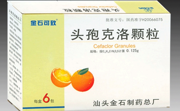 吃头孢要注意什么？使用头孢药注意事项(1)