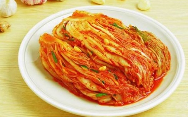 致癌的食品有哪些？日常致癌食品有哪些？(1)