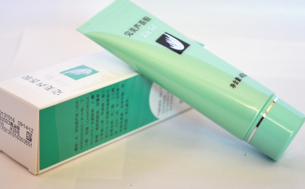 芦荟胶有哪些作用？完美芦荟胶好用吗？(1)