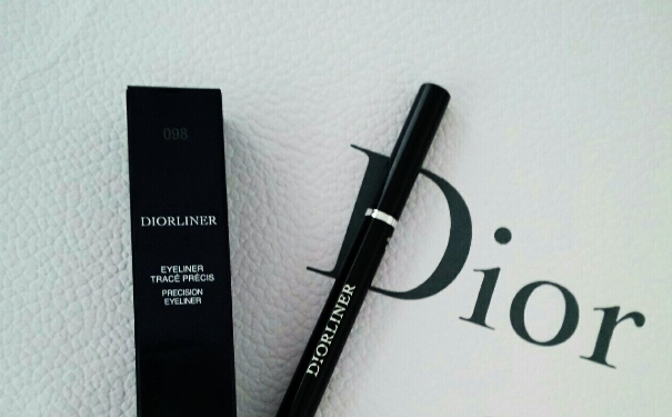 dior眉笔多少钱？迪奥眉笔专柜价格(1)