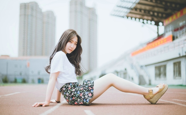 乳突炎的症状是什么？乳突炎是怎么引起的？(1)