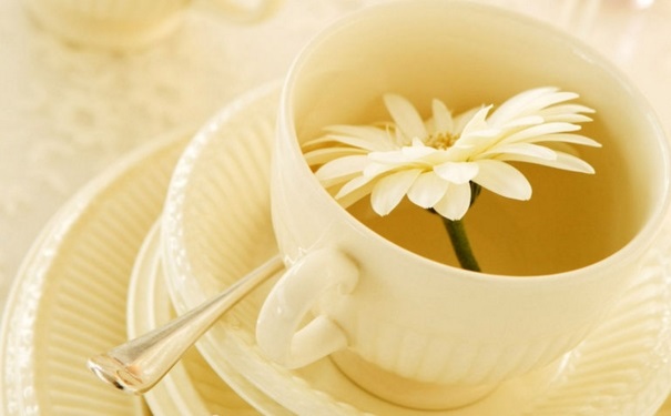 干燥上火喝干燥上火适合喝的茶什么茶好？干燥上火适合喝什么茶？(1)
