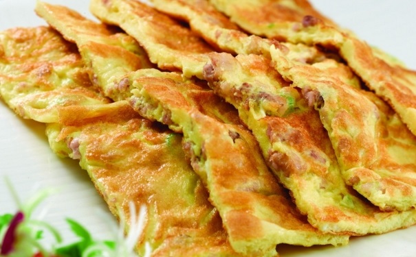 嗓子干痒咳嗽怎么恢复？用鸡蛋可以治疗咳嗽吗？(1)