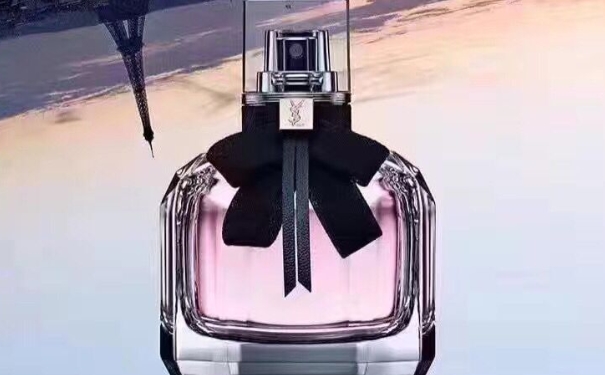 ysl反转巴黎香水什么味道？ysl反转巴黎香水好闻吗？(1)