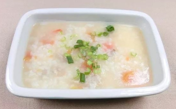 夏季如何调养食欲？夏季吃什么粥好？(1)