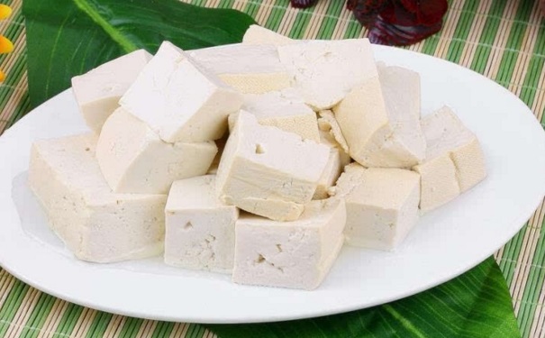 男人豆腐吃多了会怎么样？男人经常吃豆腐的危害有哪些？(1)