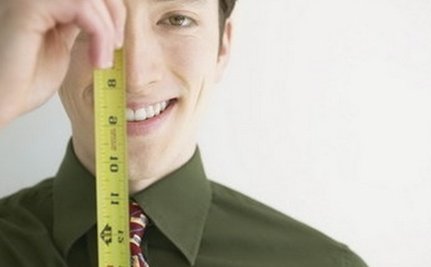 男人为什么会得乳腺癌？男人患乳腺癌的原因(1)