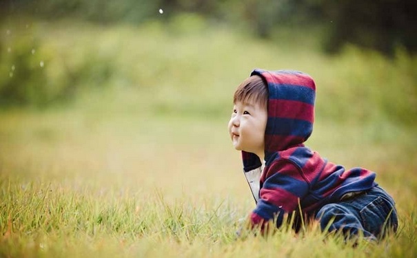 蛔虫病有哪些症状？蛔虫病的主要症状[图]