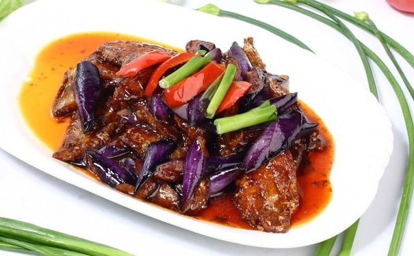 女人吃什么能瘦身减肥？女性吃哪些食物能减肥？(1)