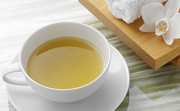 白醋蜂蜜水可以减肥是真的吗？白醋蜂蜜水减肥是什么原理？(1)