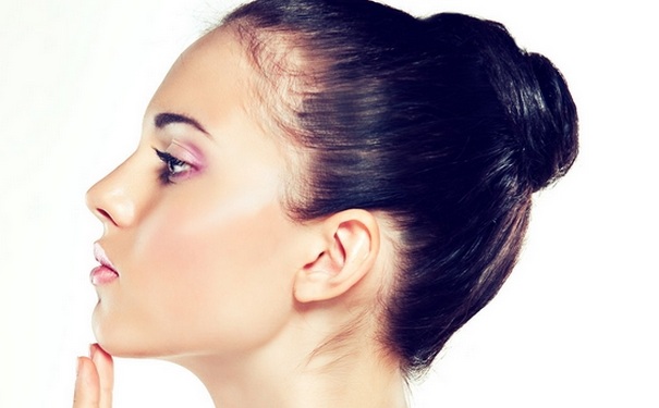 妆前乳什么牌子比较好用？妆前乳哪款好用？(1)