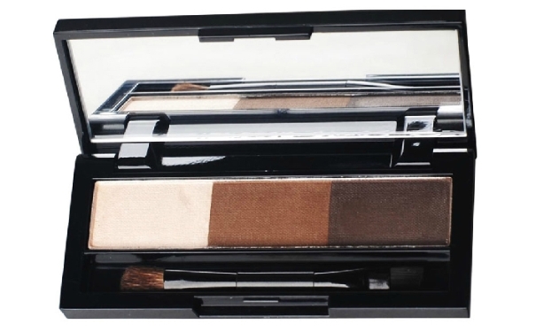 玛丽黛佳眉粉好用吗？玛丽黛佳眉粉效果怎么样？(1)