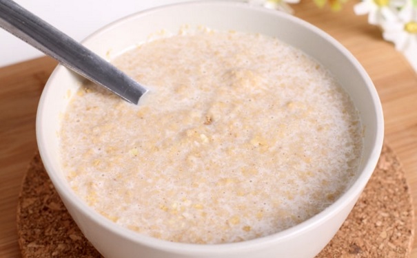 哪些食物低热量又能饱腹？有哪些能健康减肥的食物？(1)