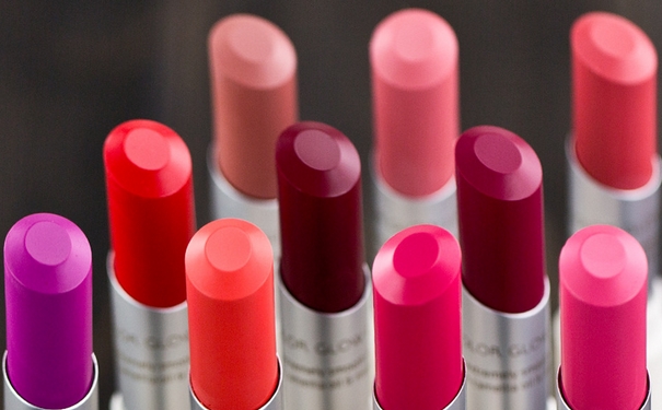 悦诗风吟秋季唇膏怎么样？悦诗风吟秋季唇膏好用吗？(1)